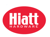 Hiatt Hardware Promo Codes for